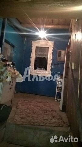 Дом 45 м² на участке 11 сот. Дом 45 м² на участке 11 сот.