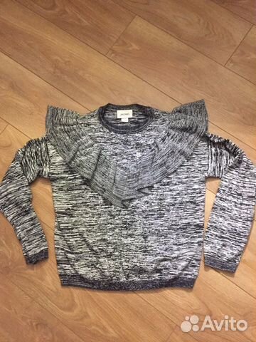 Свитшот monki Свитшот monki