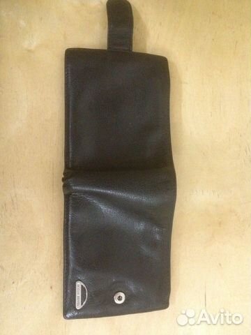 Портмоне Braun Buffel Germany Портмоне Braun Buffel Germany