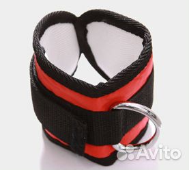 Силовой комплекс oxygen hunter