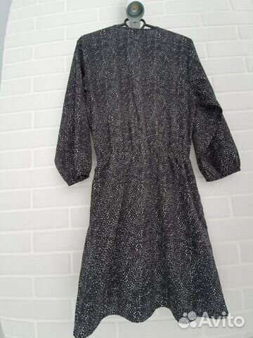 Платье H&M Платье H&M