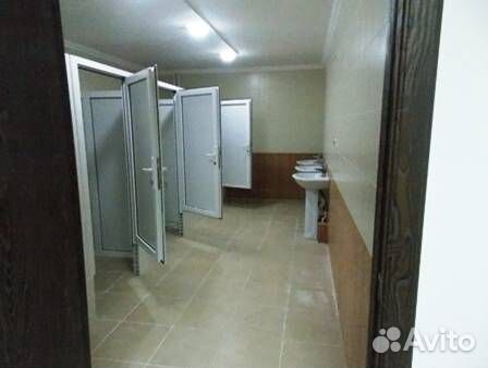 Офисное помещение, 19.5 м² Офисное помещение, 19.5 м²