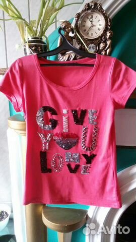 My Pink Tee. Itali.Trand 2020g My Pink Tee. Itali.Trand 2020g