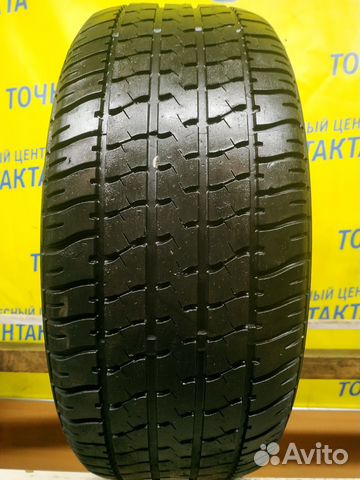 Viking VSS 382 205/55 R15