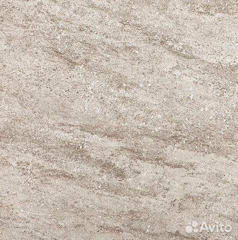 Керамогранит для пола под камень Терраса 42х42