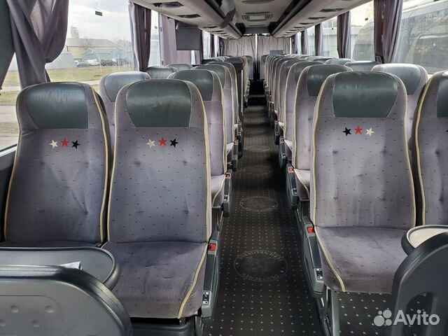 Заказ автобуса и микроавтобуса Заказ автобуса и микроавтобуса