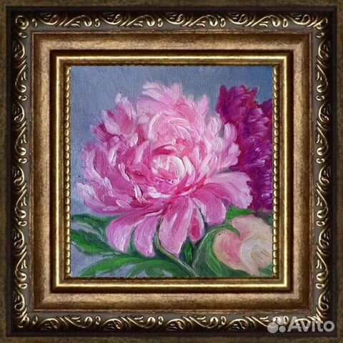 Картины В Тюмени Купить Недорого