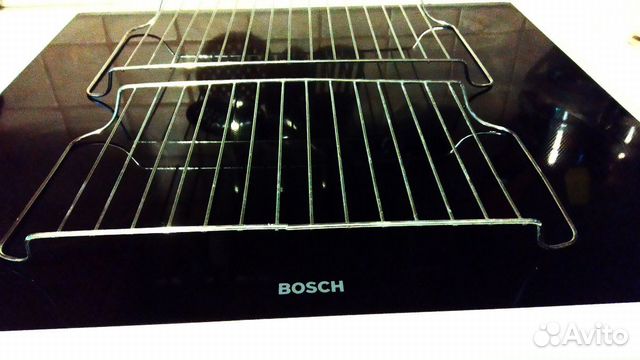 Решетки гриль