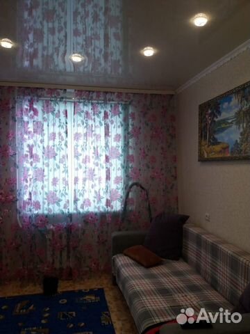 2-к квартира, 40.1 м², 5/9 эт. 2-к квартира, 40.1 м², 5/9 эт.