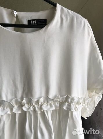 Платье zara Платье zara