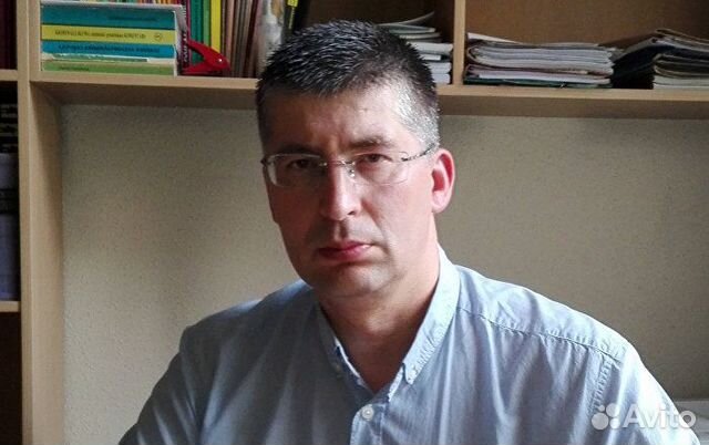 Международные юридические услуги Россия - Латвия Международные юридические услуги Россия - Латвия