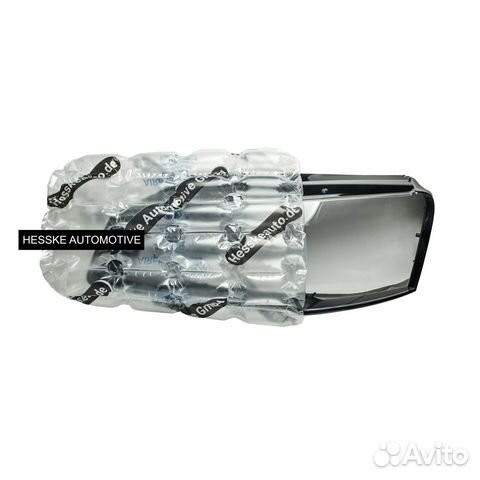 Стекло для фар Volkswagen Passat B8 правое AR-3173 Стекло для фар Volkswagen Passat B8 правое AR-3173