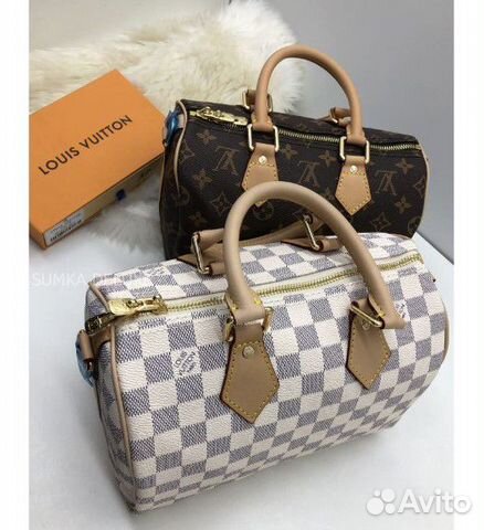 Сумка женская Louis Vuitton Сумка женская Louis Vuitton