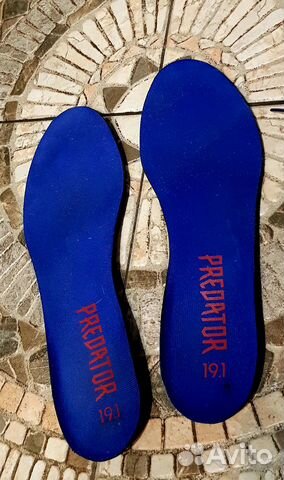 Бутсы adidas predator 19.1 SG Проф Бутсы adidas predator 19.1 SG Проф