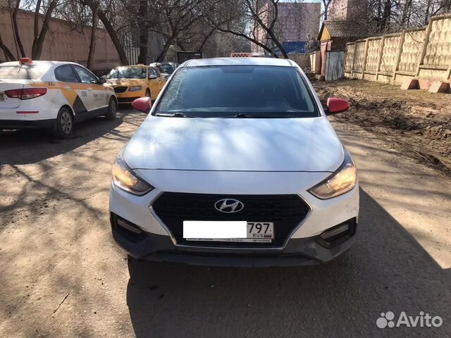 Аренда авто под такси на газу Аренда авто под такси на газу