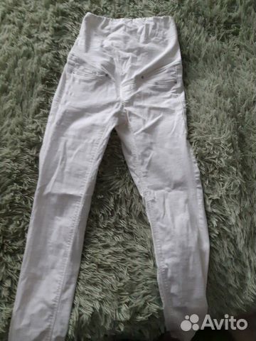 Брюки для беременных Брюки для беременных