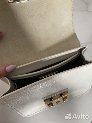 Сумка Furla Metropolis оригинал Сумка Furla Metropolis оригинал