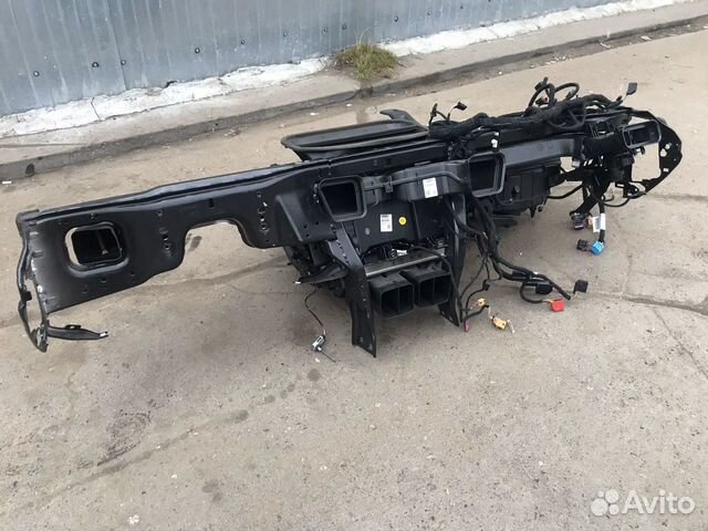 Печка Audi A8 4H2010-2016 Отопитель салона Печка Audi A8 4H2010-2016 Отопитель салона