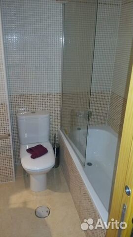 Комната 16 м² в 3-к, 9/16 эт. Комната 16 м² в 3-к, 9/16 эт.