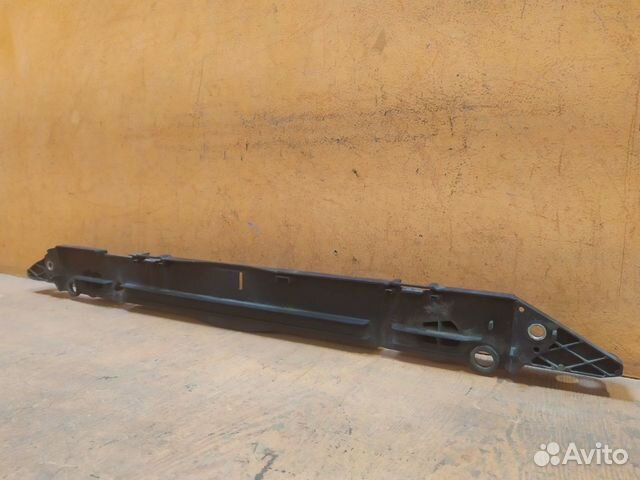 Кронштейн радиатора Toyota Auris 1 2006-2012