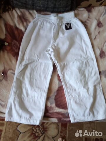 Кимоно Кимоно