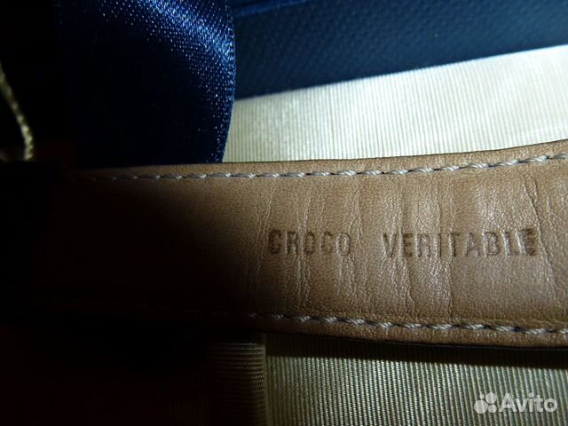 Абсолютно Новые часы Raymond Weil (Мех. Хронометр)