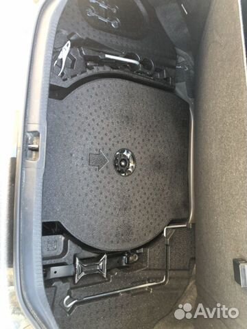 Toyota Camry 2.5 AT, 2012, 135 000 км