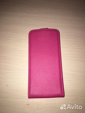 Новый чехол на iPone 6-6s