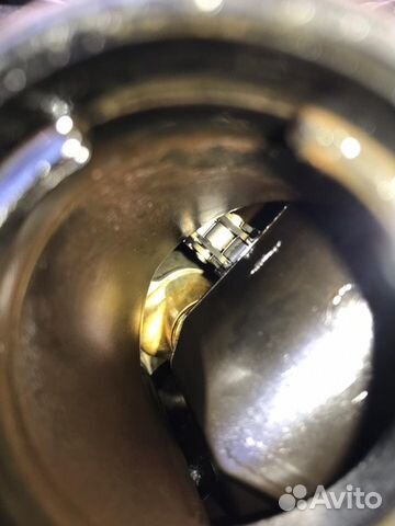 Двигатель 4A91 Mitsubishi Lancer 1.5л 4A91 Двигатель 4A91 Mitsubishi Lancer 1.5л 4A91