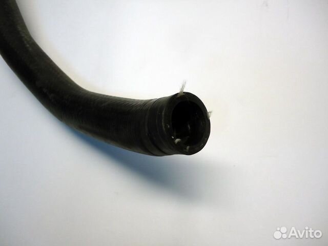 Шланг радиатора правый Honda CBR600F4i 01-06 PC35 Шланг радиатора правый Honda CBR600F4i 01-06 PC35