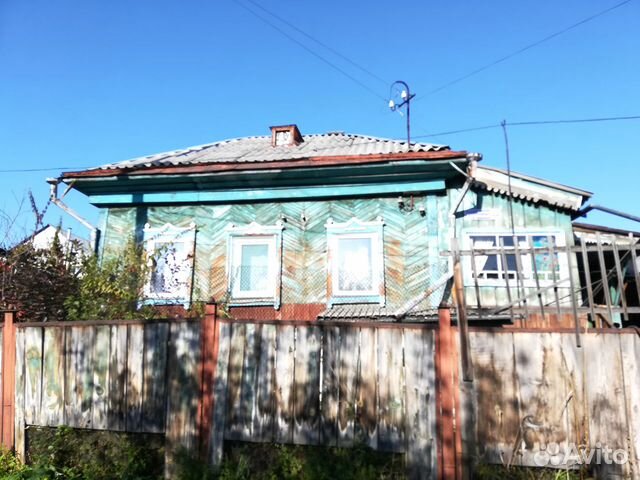 Куплю Дом В Новокузнецке Фото