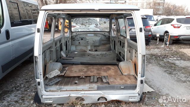 Газ соболь 2217. Газ 2217 баргузин кузов. Кузов соболь 2217. Кузов соболь 2217. Газ 2217 баргузин кузов.