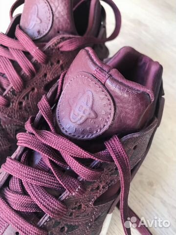 Женские кроссовки nike AIR huarache Женские кроссовки nike AIR huarache