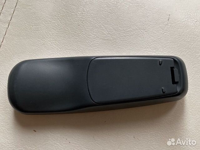 Пульт ду к DVD плееру Philips