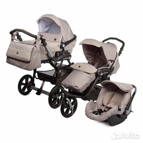 Детская коляска Cam cortina evolution x3. 3 в 1 Детская коляска Cam cortina evolution x3. 3 в 1
