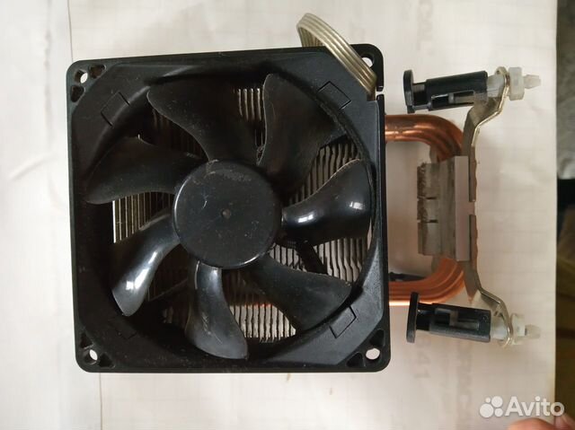 Процессор Intel Core i5-2500 3.3 GHz Процессор Intel Core i5-2500 3.3 GHz