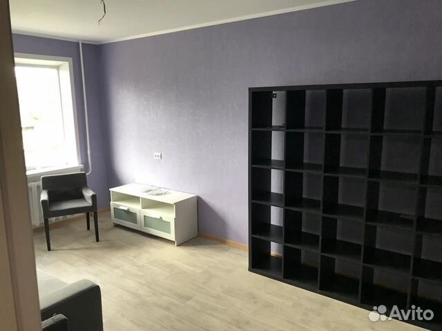 2-к квартира, 47 м², 2/5 эт. 2-к квартира, 47 м², 2/5 эт.