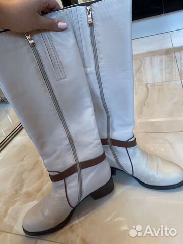 Сапоги Сапоги