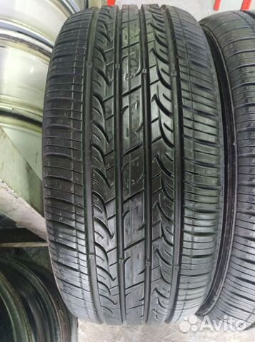 225 45 17 Kumho бу Шины Летние 225 45 R17 97V