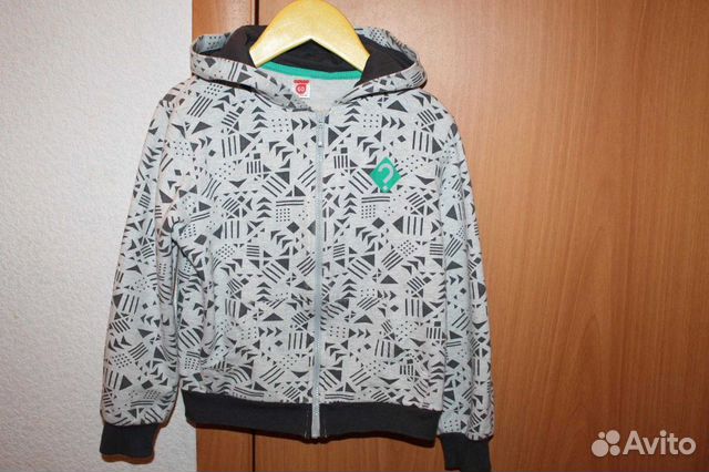 Джемпер для мальчика Crockid Джемпер для мальчика Crockid