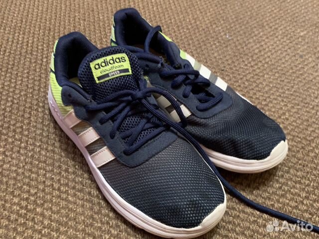 Кроссовки adidas Кроссовки adidas