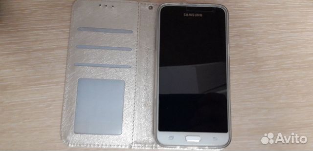 Чехлы на samsung