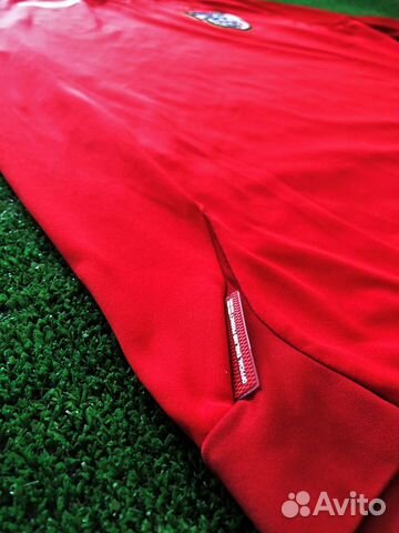 Umbro England 2006/2008 XL Umbro England 2006/2008 XL