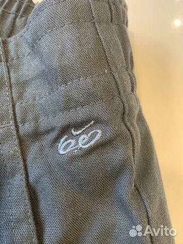 Штаны спортивные Nike 6.0. Оригинал Штаны спортивные Nike 6.0. Оригинал