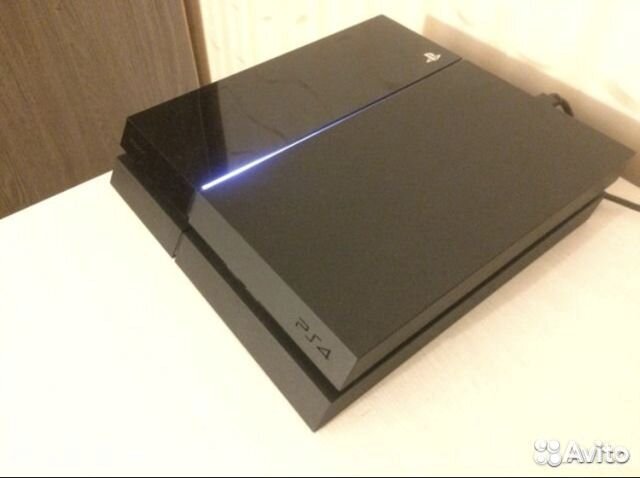 PS4 Playstation 4 Sony ps4 + trade IN/ доставка