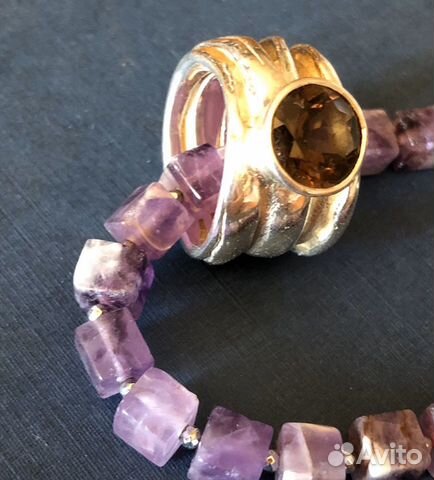 Кольцо серебрянное Кольцо серебрянное