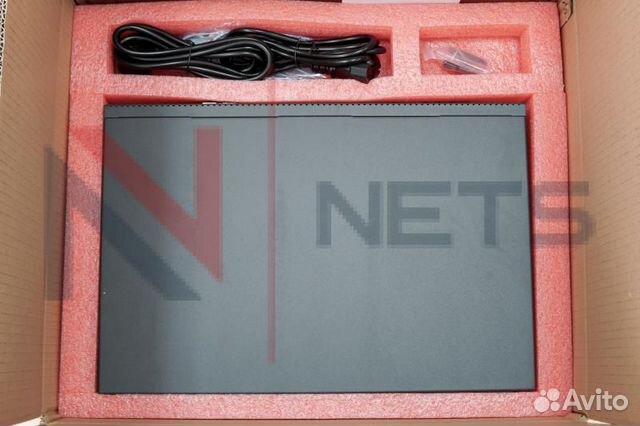 Epon OLT C-data FD1208S-R1 Epon OLT C-data FD1208S-R1