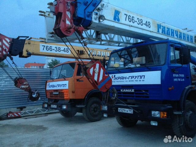Аренда автокрана. Услуги автокрана.Заказ автокрана Аренда автокрана. Услуги автокрана.Заказ автокрана