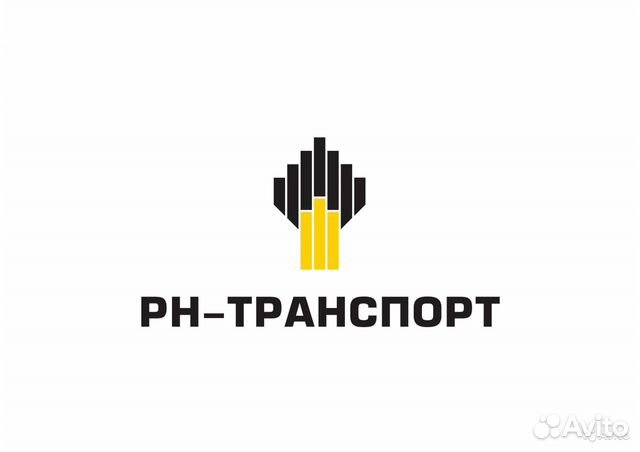 Водитель всде+допог+кму