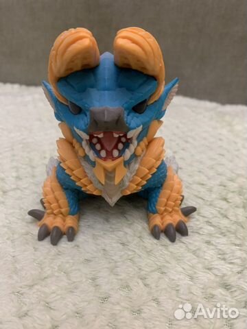 Funko POP